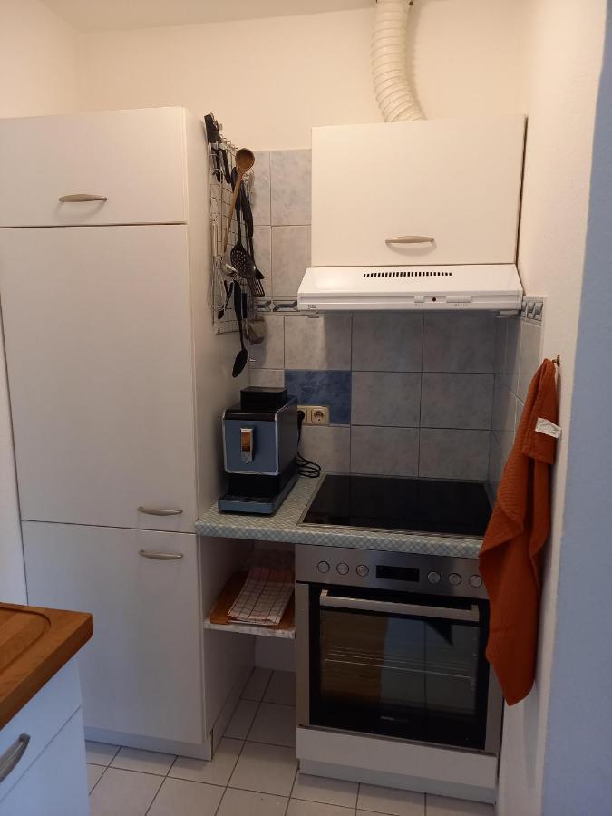 Haus Auebach Διαμέρισμα Ellmau Εξωτερικό φωτογραφία